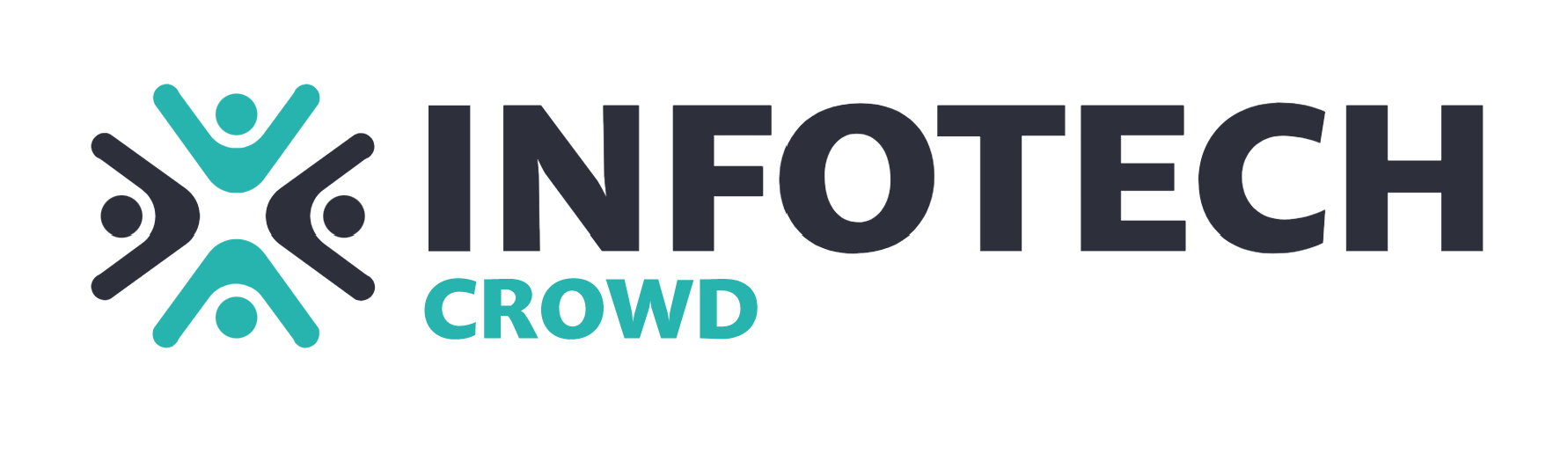 Infotech Crowd